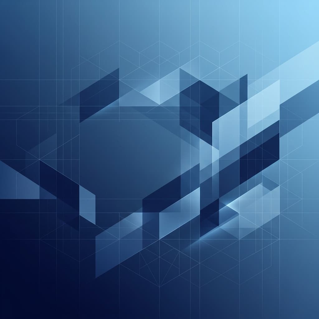 ZGS Hero Background